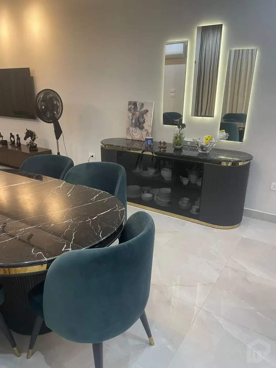 apartment for sale in louts