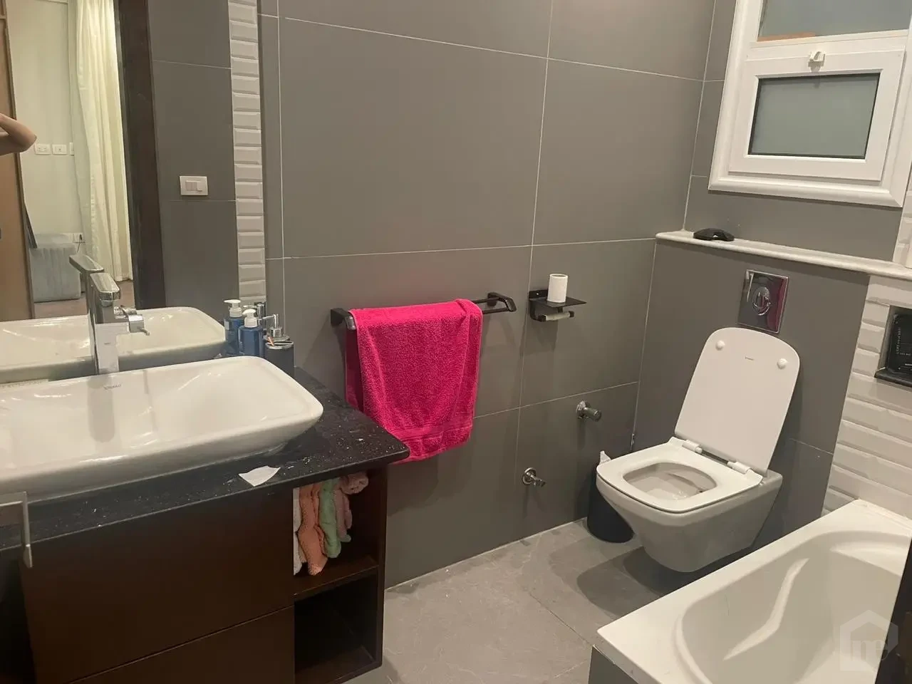 apartment for sale in louts