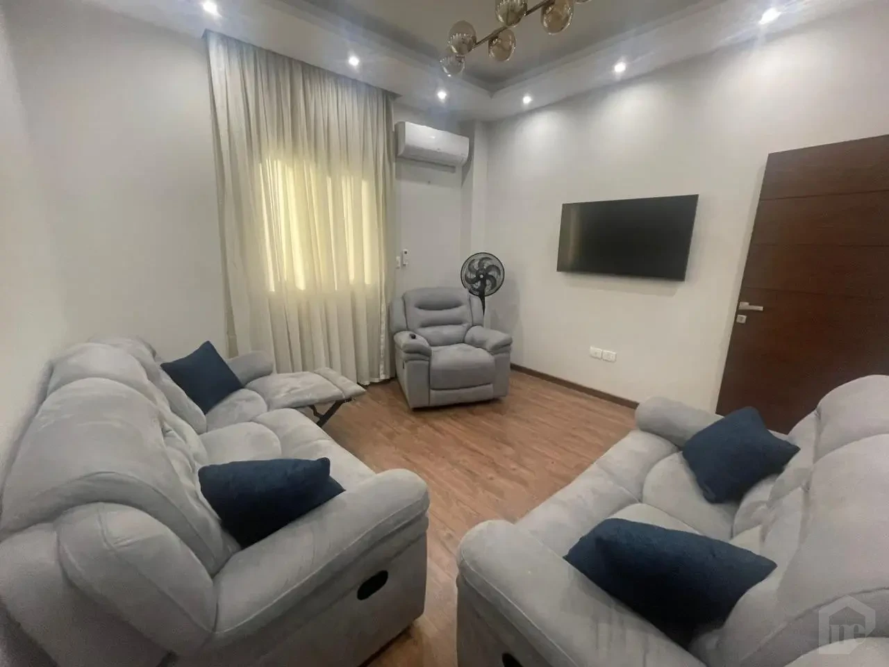 apartment for sale in louts