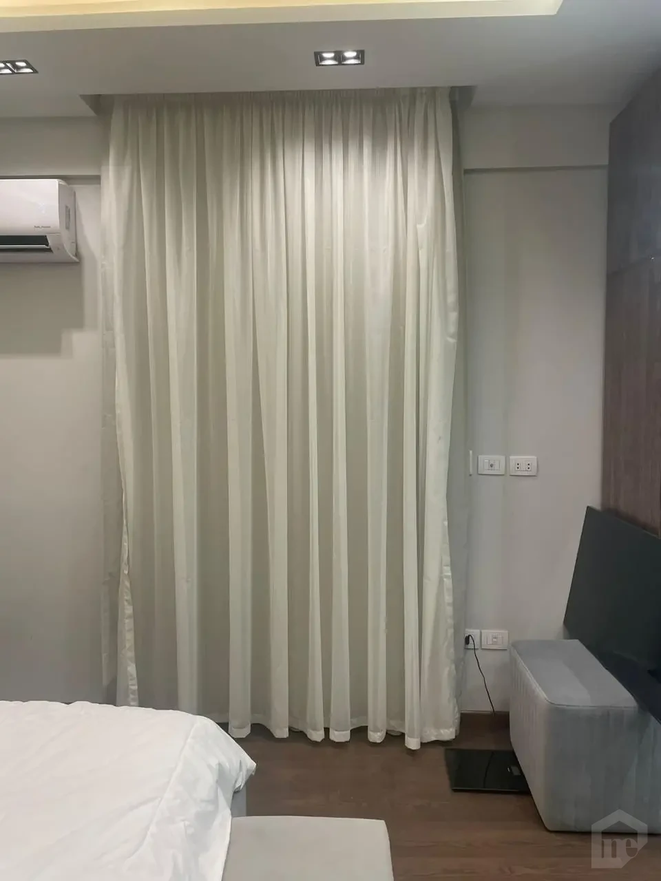 apartment for sale in louts