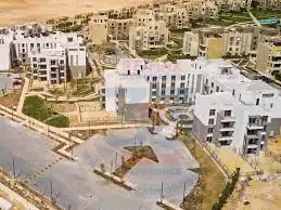 Palm Parks Compound