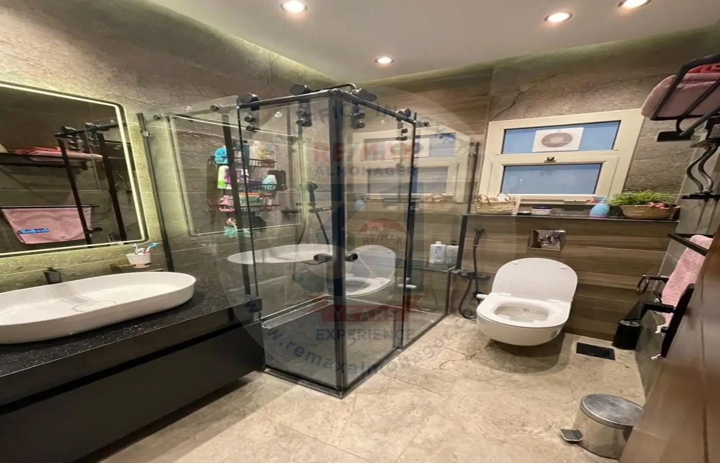 El Patio Casa Compound Apartment for sale