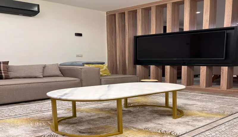 Apartment for sale in Regents Park Compound, Fifth Settlement, 188 m