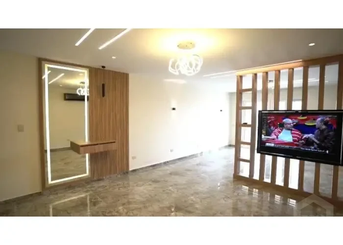 للبيع وحده