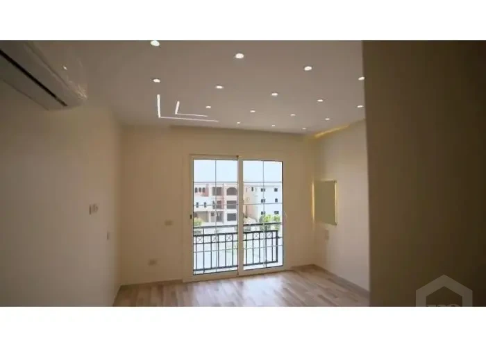 وحده للبيع في ريجينتس بارك