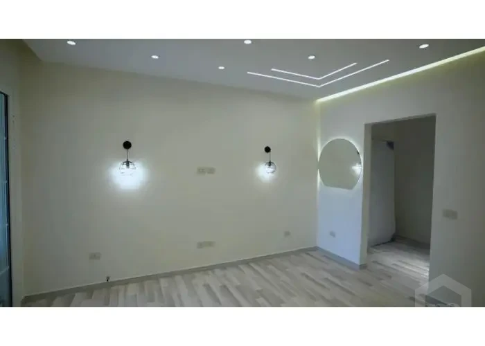 شقه للبيع في التجمع الخامس