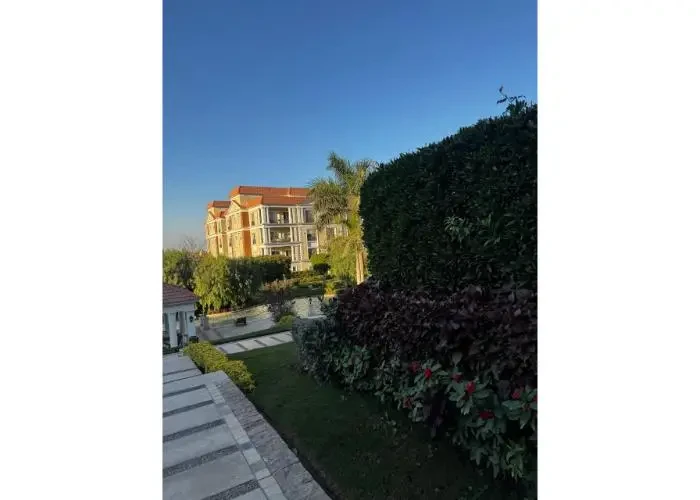 Apartment 2 Bedrooms For Sale In Regents Square