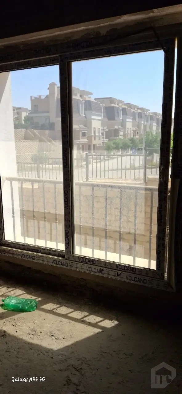 Apartment for sale in Sarai