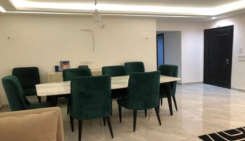 Apartment for sale in Stone Residence Compound