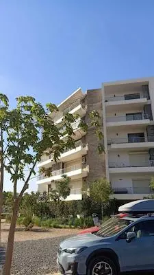 Apartment for sale At Taj City
