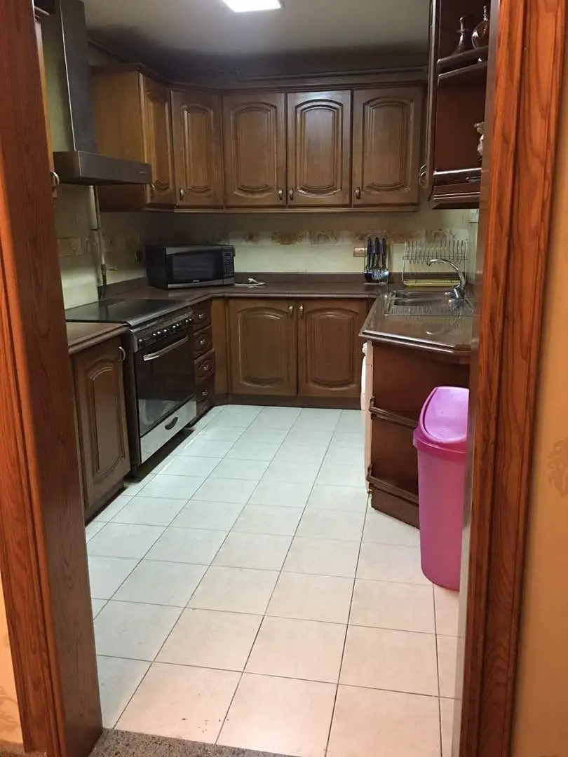 Apartment for sale in the most upscale areas of Heliopolis - kolit elbanat