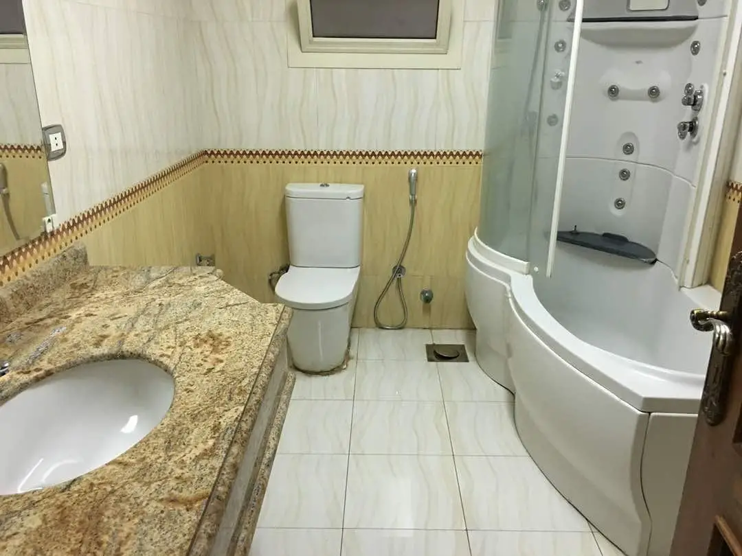 Apartment for sale in the most upscale areas of Heliopolis - kolit elbanat