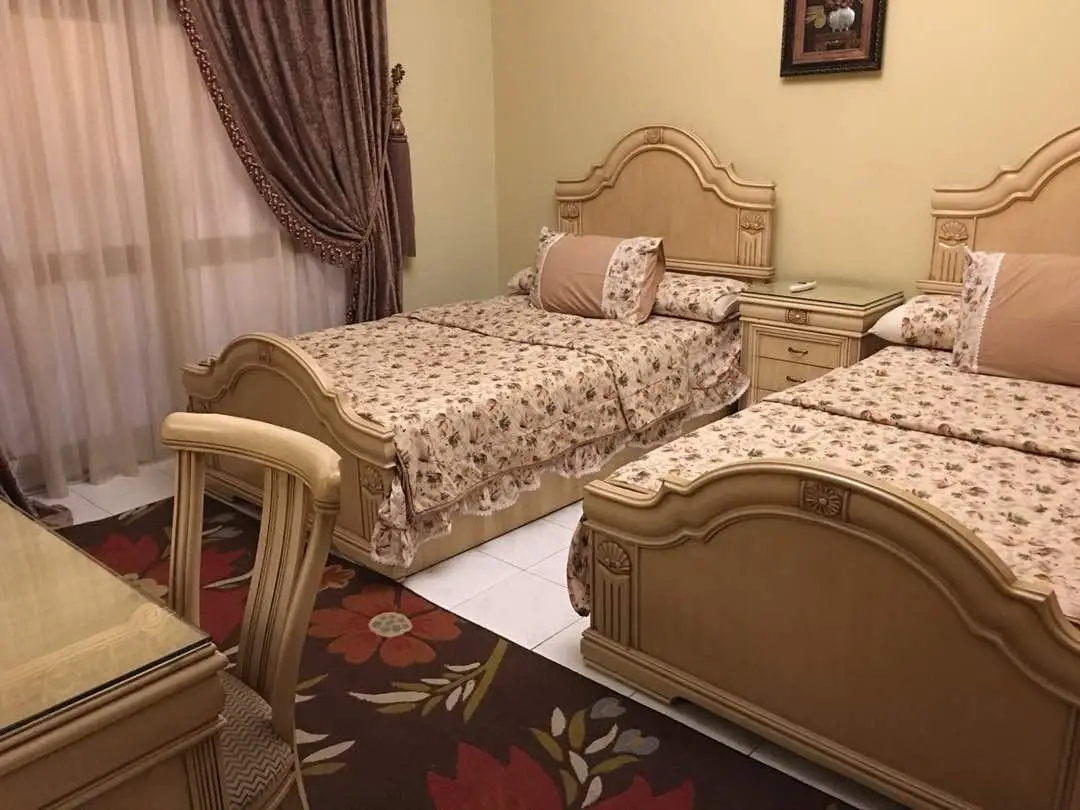 Apartment for sale in the most upscale areas of Heliopolis - kolit elbanat