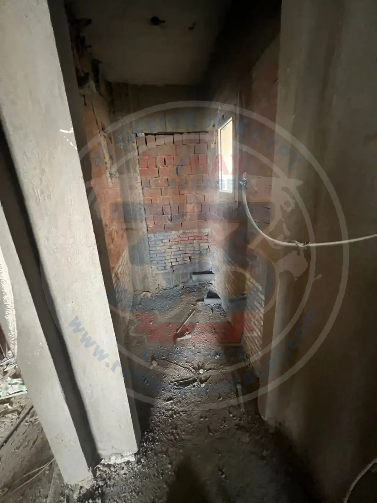 4-bedroom apartment for sale in The Square Compound, Fifth Settlement