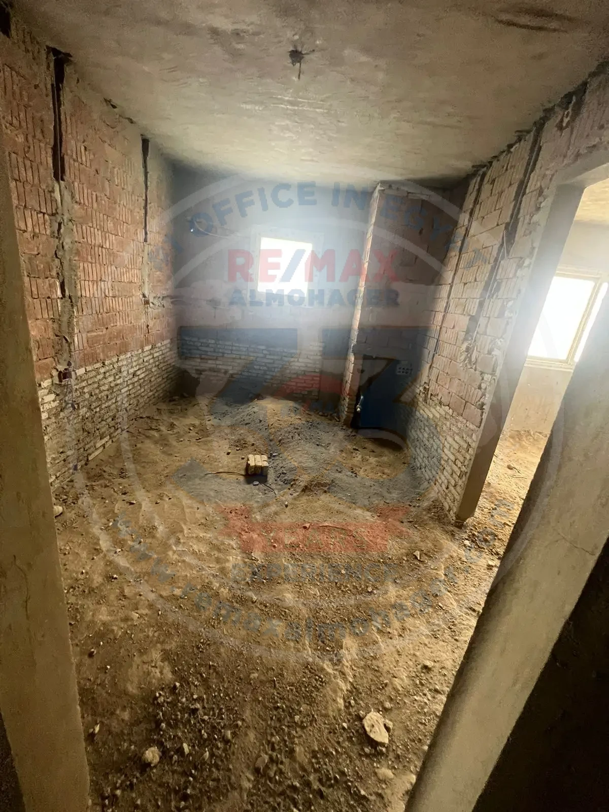 Apartments for sale in Fifth Settlement