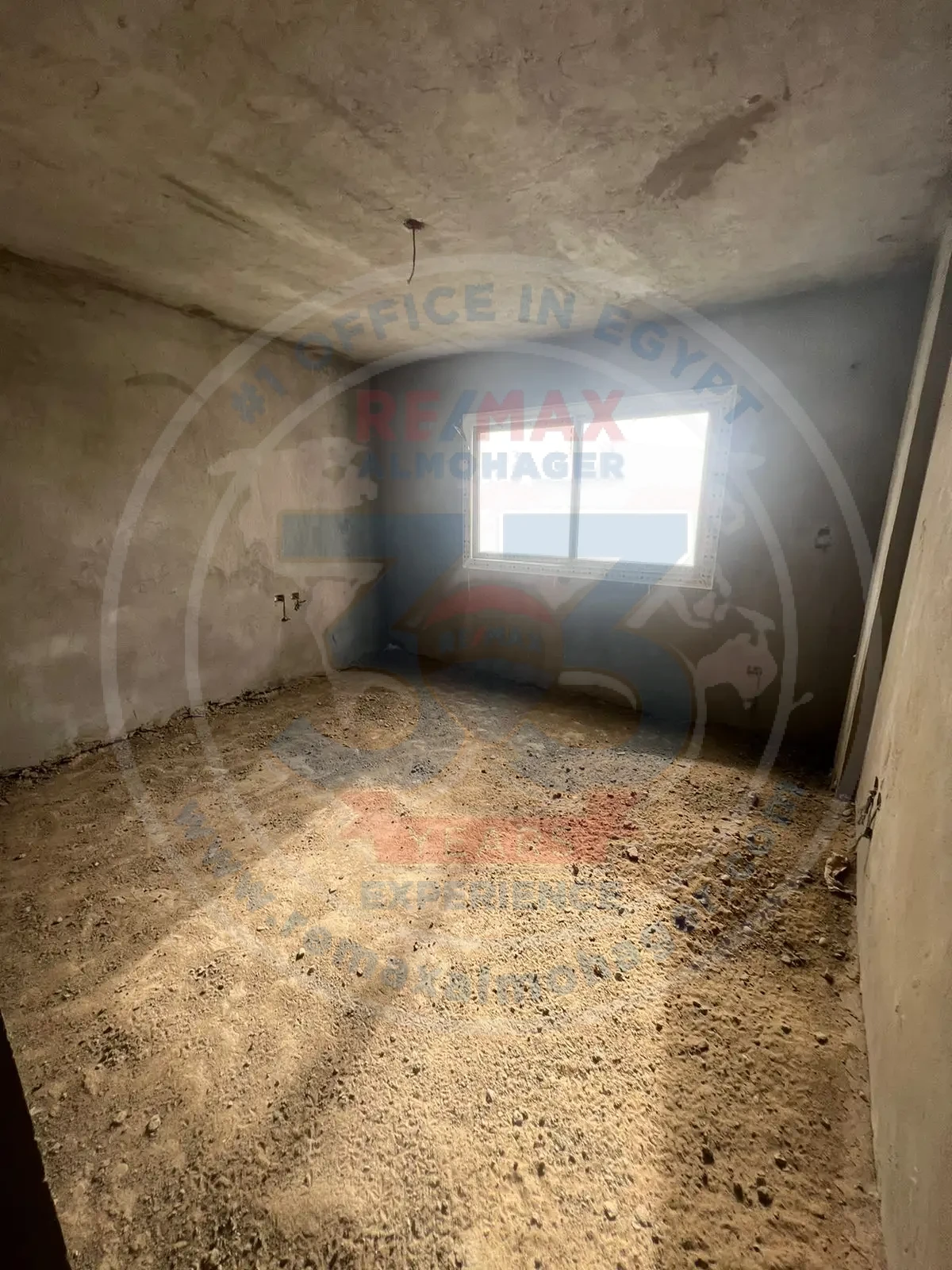 For sale in The Square, an apartment of 210 meters in the Fifth Settlement