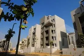 Apartment For Sale In The Village
