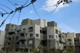 Apartment For Sale In New Cairo