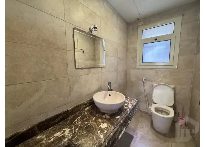 Apartment For Sale 150 SQM In The Village