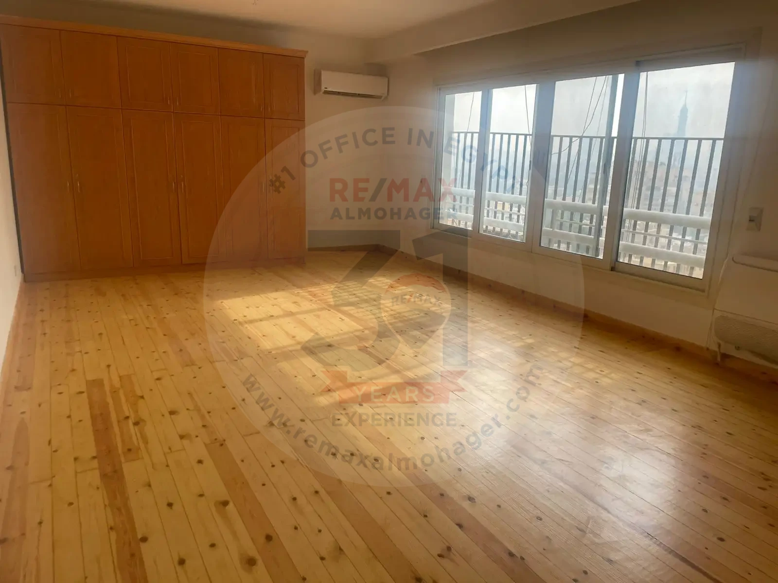 Apartment for sale in Zamalek Super Lux