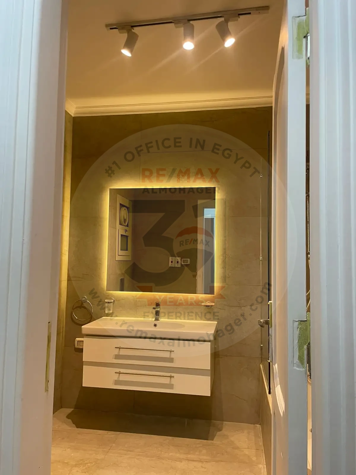 Apartment in Zamalek for sale , super deluxe