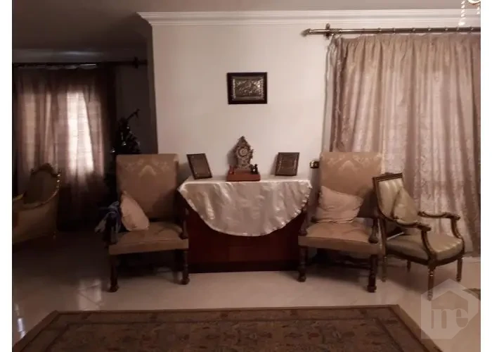 For Sale Apartment