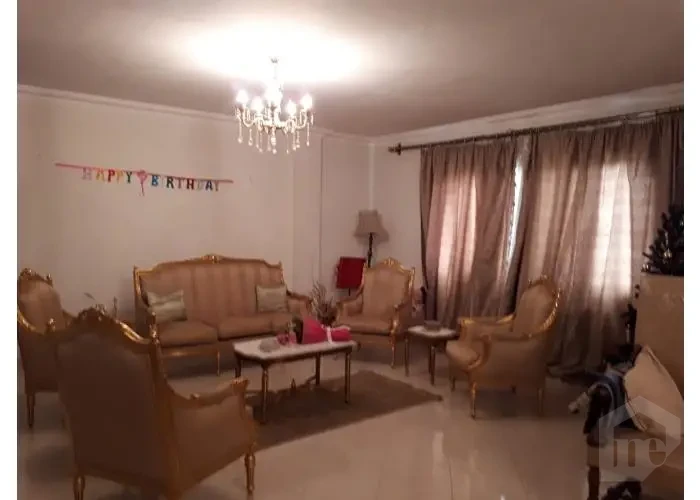 Apartment 3 Bedrooms For Sale In Zizinia