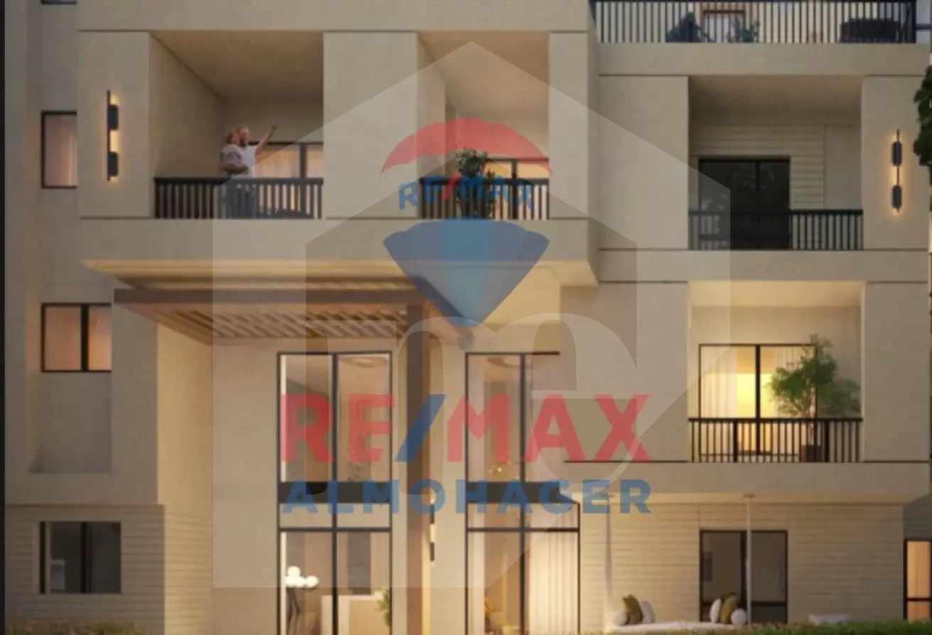 Own Your Unit in CORE – O West October | Open View Apartment with Deferred Delivery
