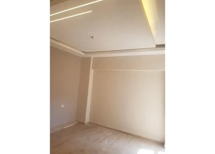Aparment For Sale In icity