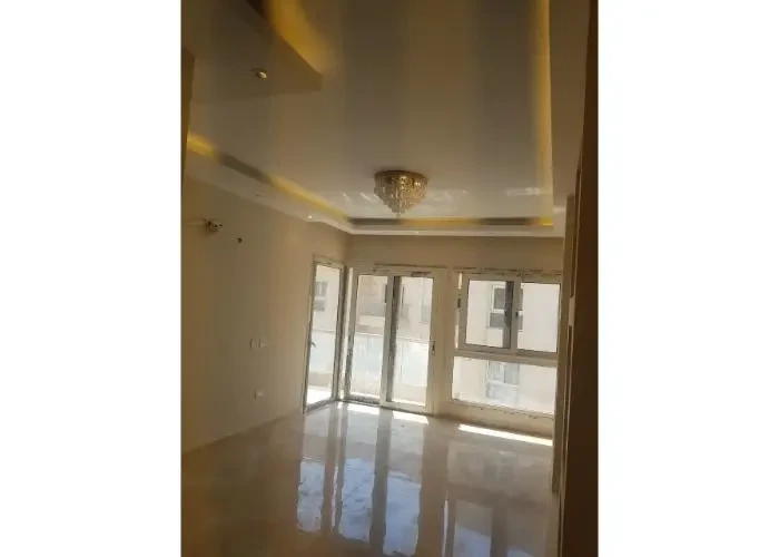 Apartment For Rent In icity