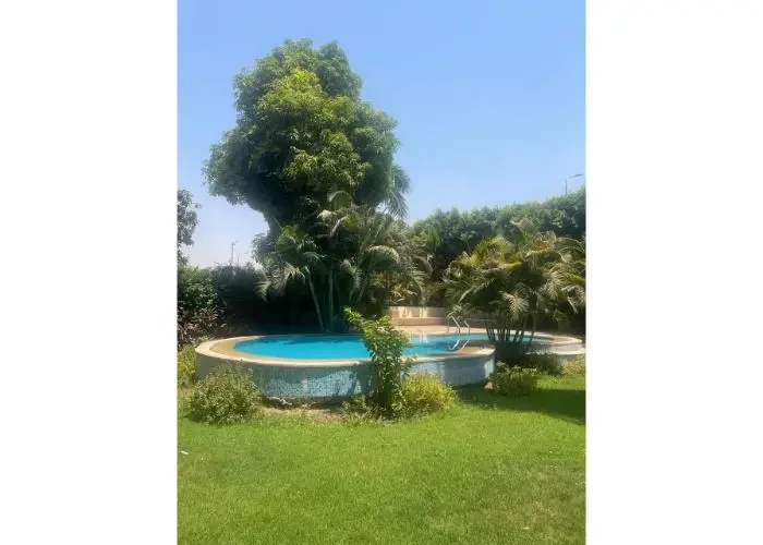 For sale Apartment