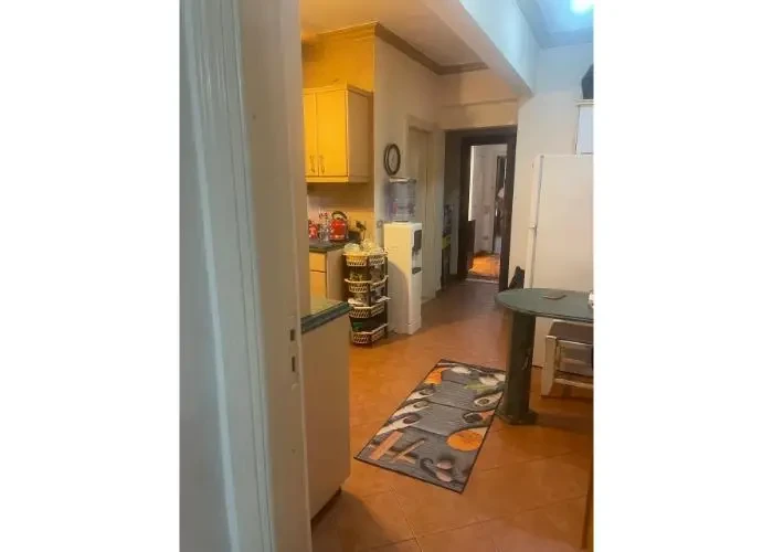 For Sale Flat