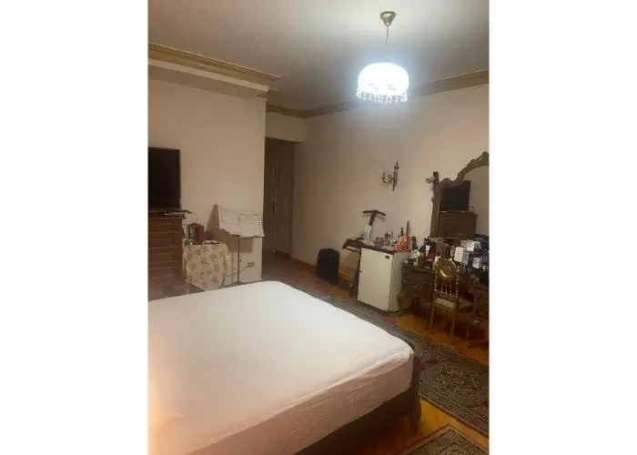 For Sale In Masr El Gdida