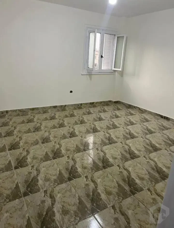 Apartment in Sarayat Maadi