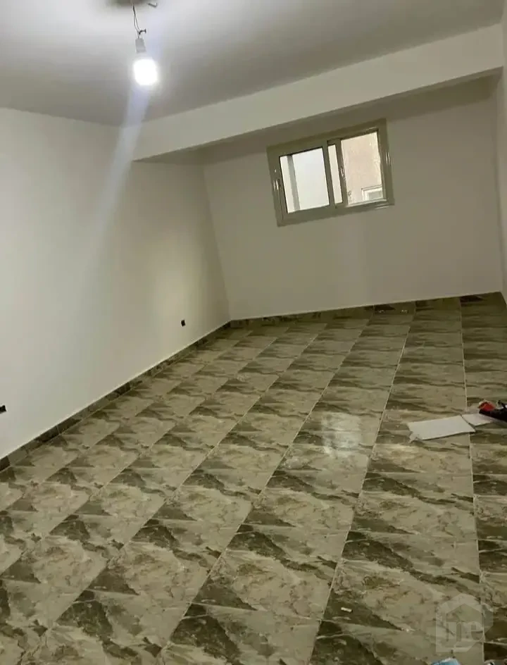 Apartment for Sale in Maadi