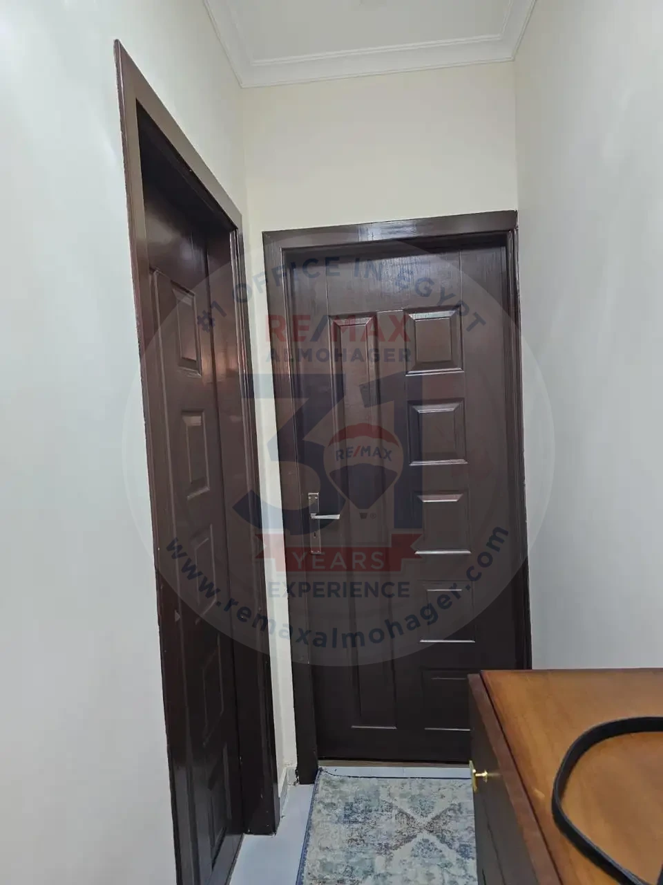 Apartments for sale in Zahraa El Maadi