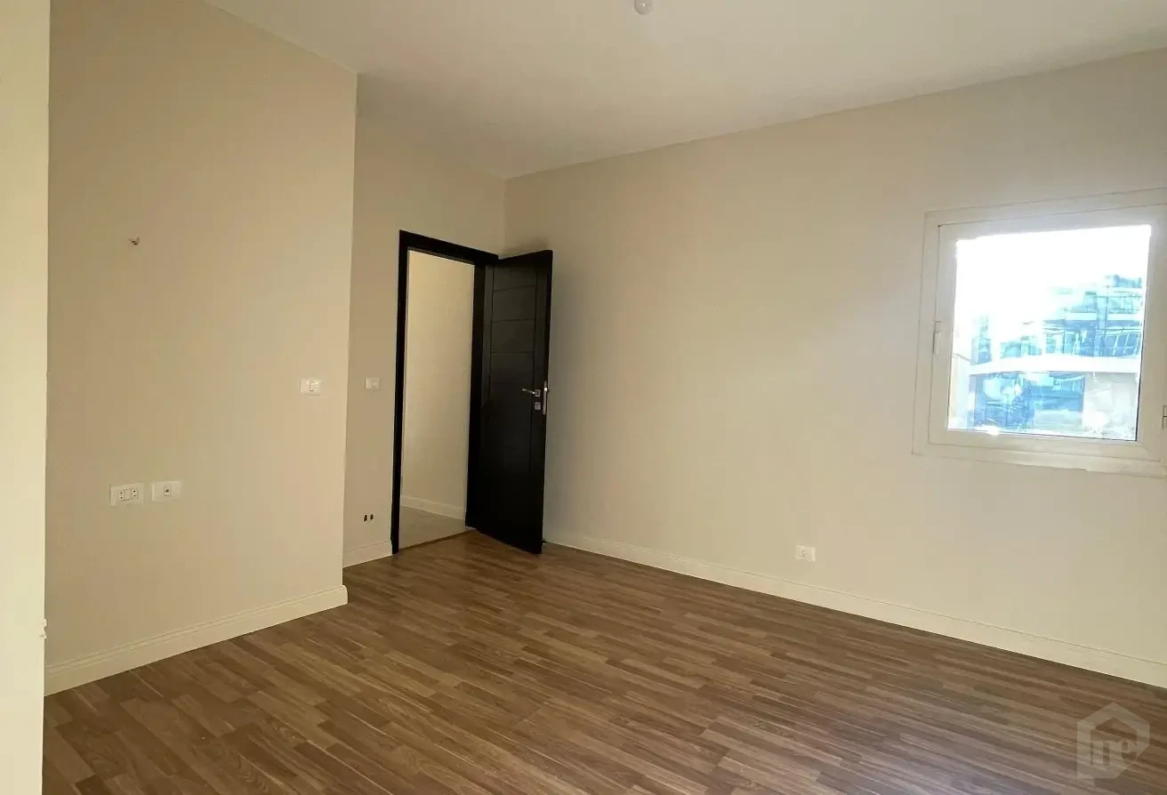 Luxury Apartment for Sale in The Address