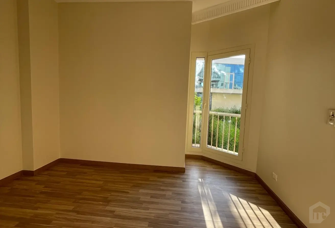 Prime Apartment in The Address Compound