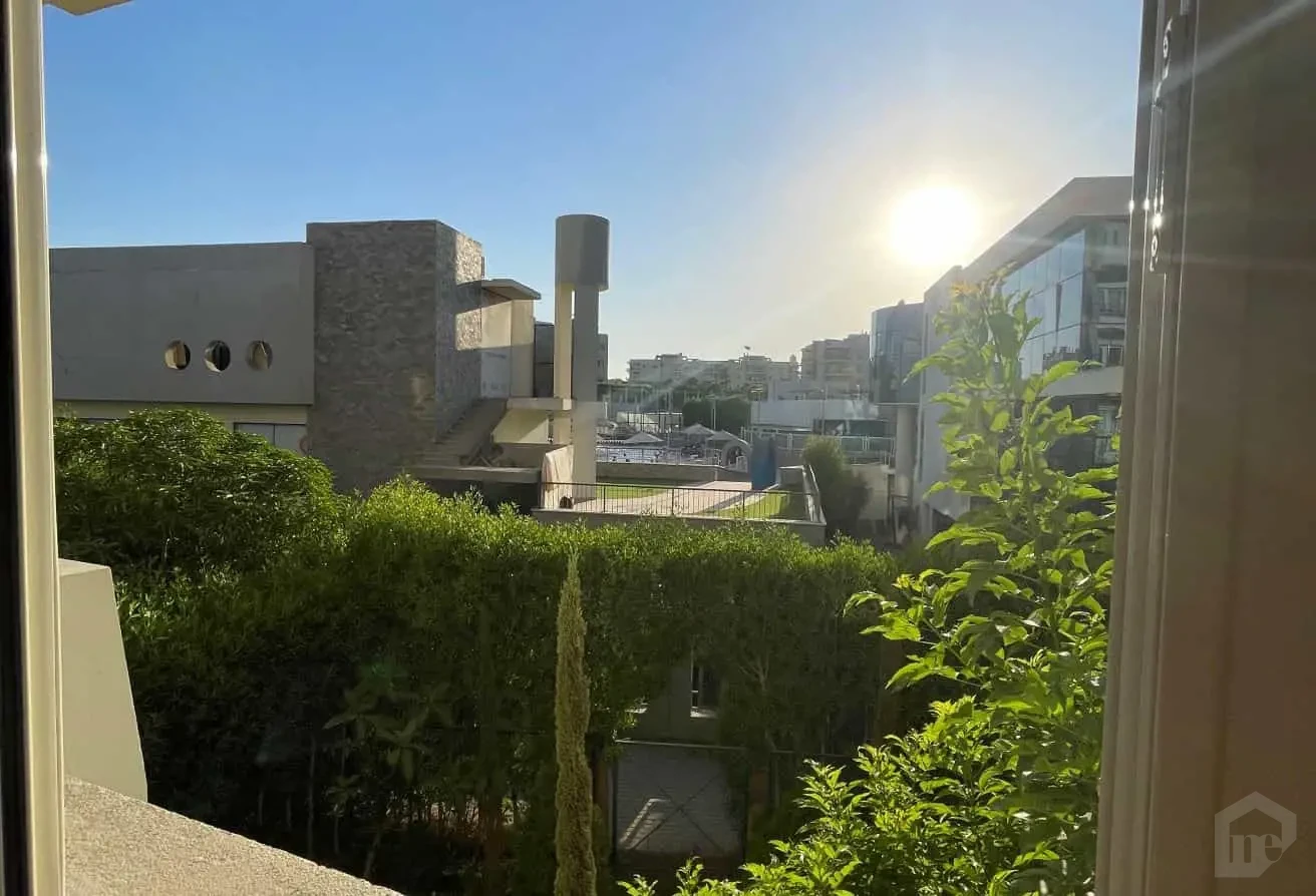 Exclusive Apartment for Sale