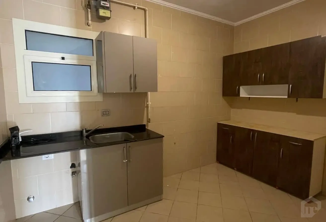 Premium Apartment for Sale in The Address
