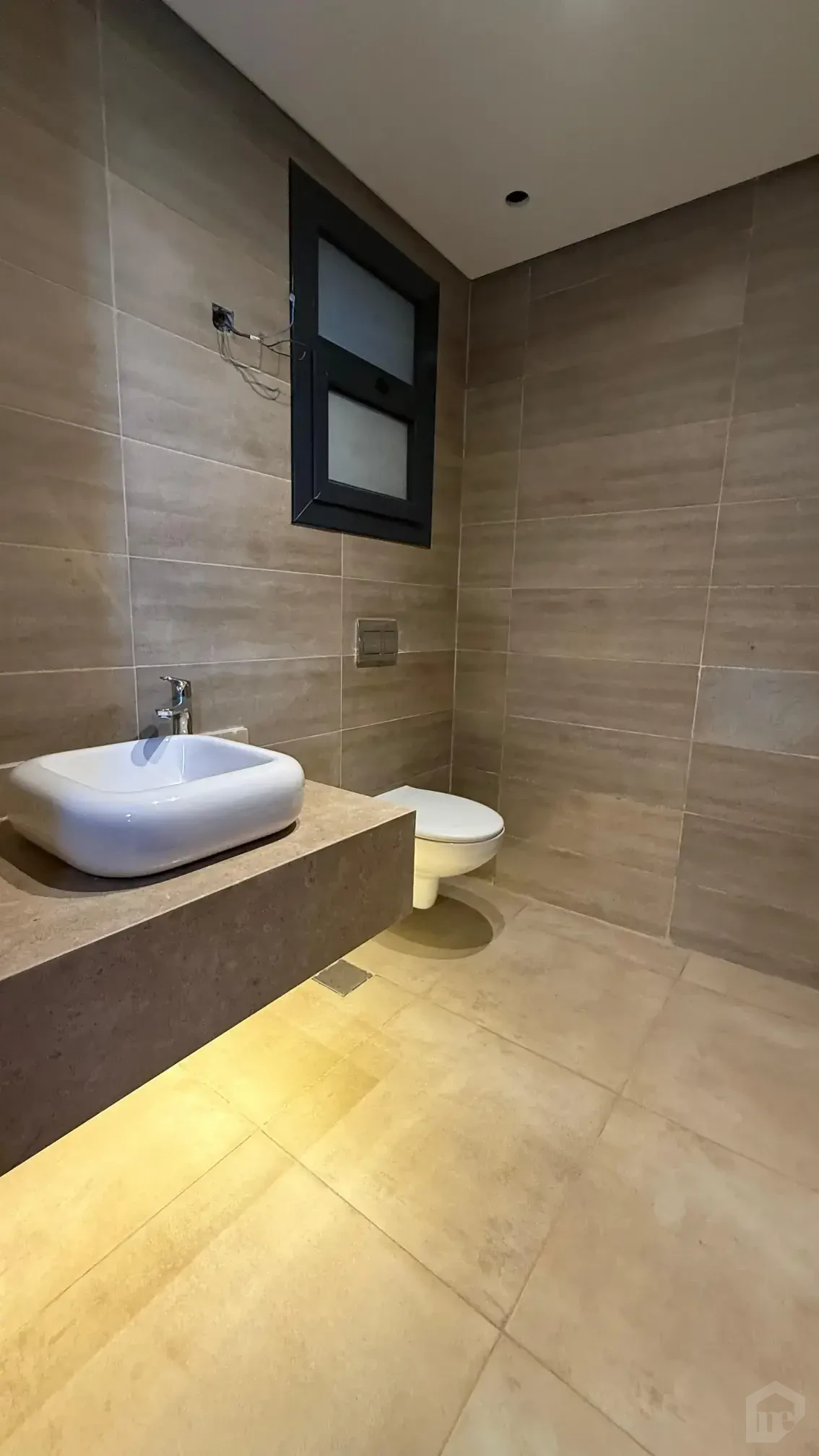 Resale Apartment for Sale in Trio Gardens | 135 sqm + 47 sqm Garden