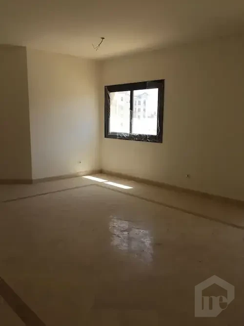 شقه للايجار في ميفيدا برايم لوكيشن