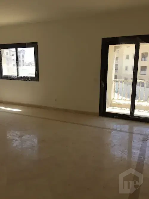 شقه للايجار في ميفيدا برايم لوكيشن