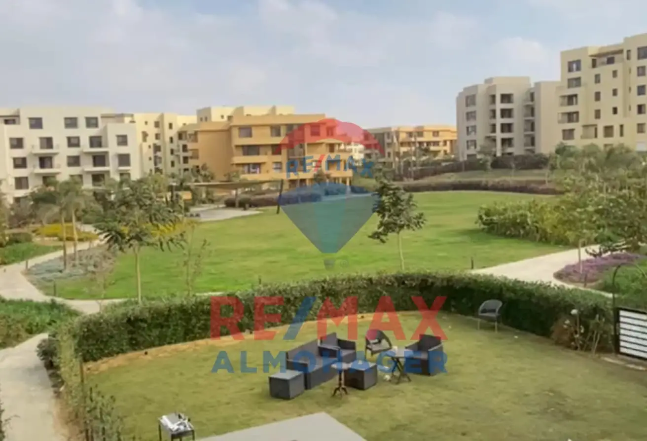 O West Tulwa Apartment for Rent – Landscape View