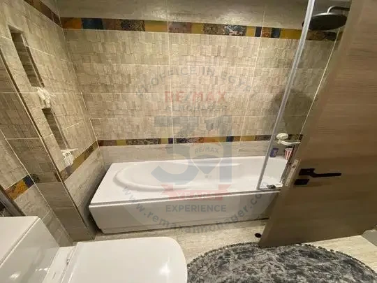 Super luxury apartment for sale