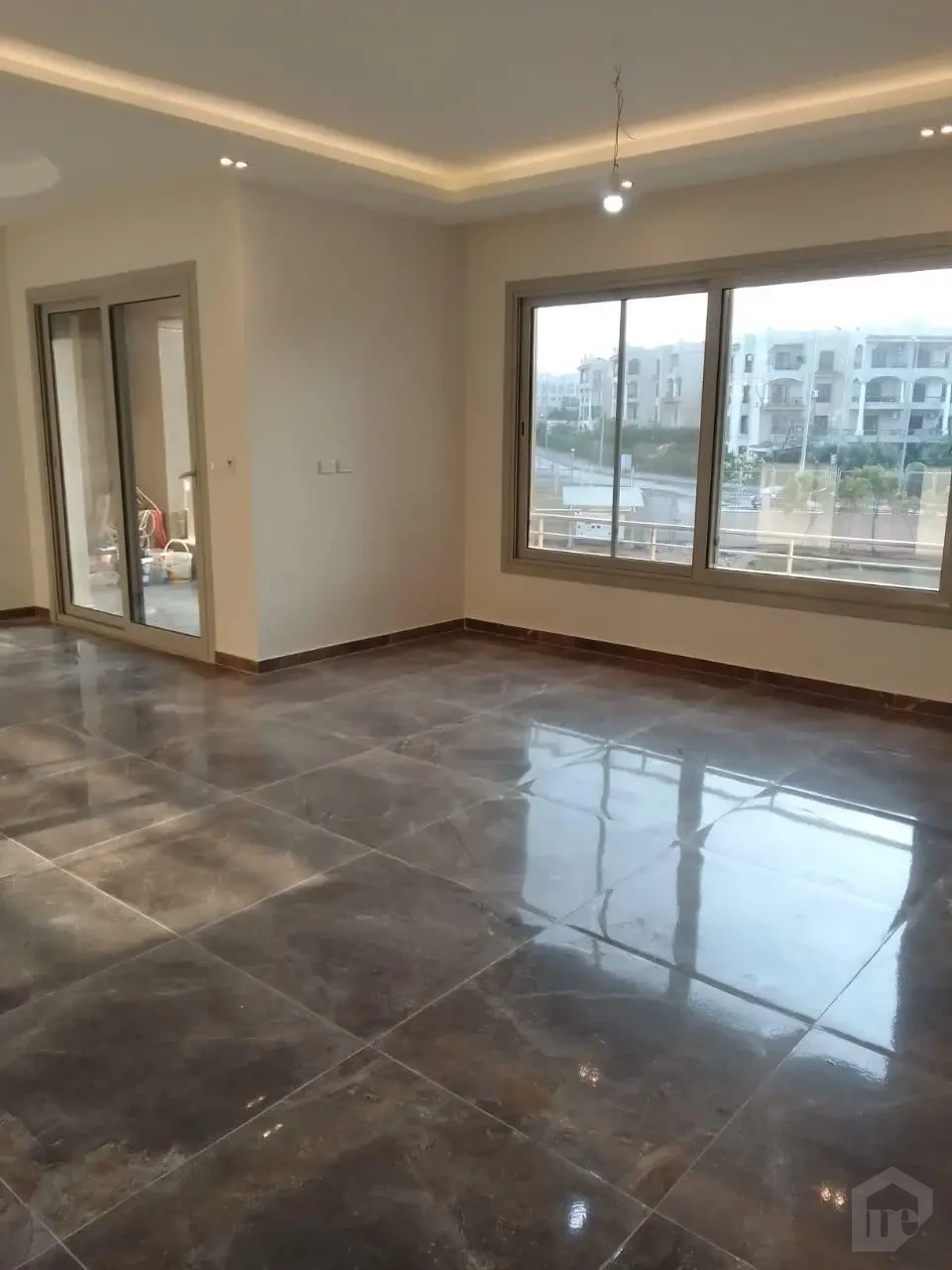 المستثمرين الجنوبية