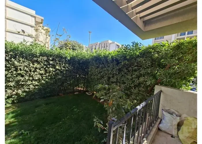 للأيجار شقه