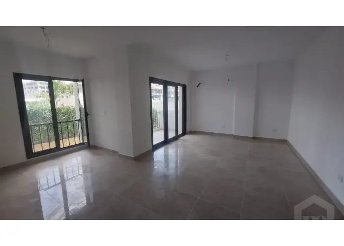 اسعار الايجار في فيفث سكوير