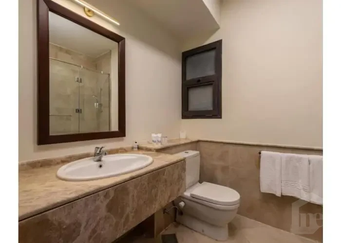 Mivida Apartments