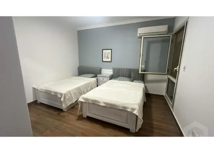 Flat For Rent